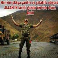 🇹🇷🇹🇷Mert'in sayfası 🇹🇷🇹🇷 (mert aylak) (@mertaylak12) 's Twitter Profile