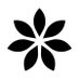 Privalia parte de Veepee (@privalia_es) Twitter profile photo Privalia parte de Veepee (@privalia_es) Twitter profile photo