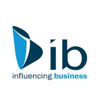 IB Corporate(@IBcorporate) 's Twitter Profile Photo