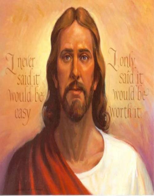 GodsFaithbook's profile picture. 