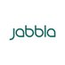 Jabbla (@jabblacom) Twitter profile photo