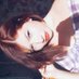Anny (@anny97728854) Twitter profile photo Anny (@anny97728854) Twitter profile photo
