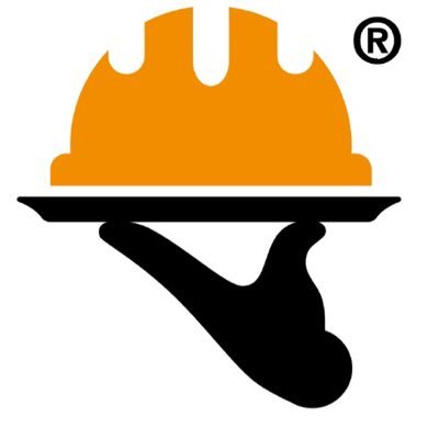 The UK’s number one choice for workforce feeding, specialising in complex & logistically challenging infrastructure projects and large scale events.