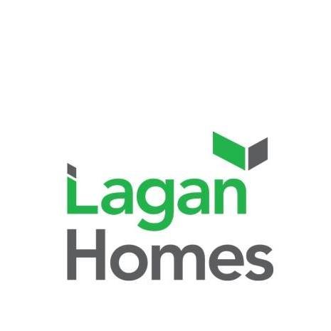 LaganHomesNI Profile Picture