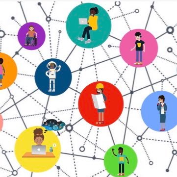 #PrimarySTEMChat Profile