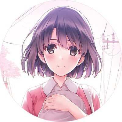 ポケモン歴12年/瞬間最高順位シングル24位/スクフェス/ガルパ/パズドラ500↑王冠12/モンスト280↑運極55 /五等分の花嫁/冴かの/ポケカ始めました。