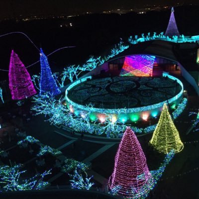 jin________0421's profile picture. 22歳 野球やってます。 何卒よろしくお願いします。