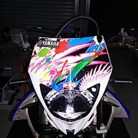 きむにい (@kimura410) 's Twitter Profile