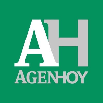 Toda la información de zona sur, las noticias provinciales y el análisis del panorama nacional en nuestro portal de noticias. 
📻 @AgenhoyRadio