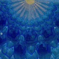 sorriat (@sorriat1) 's Twitter Profile