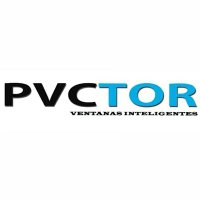 PvcTor(@TorTalleres) 's Twitter Profile Photo