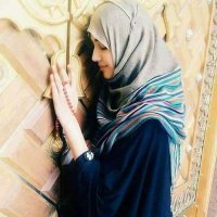 لصمتي حگاية (@djehaina1993) 's Twitter Profile Photo لصمتي حگاية (@djehaina1993) 's Twitter Profile Photo