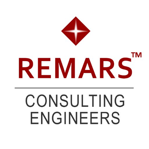 #REMARS #Consulting #Engineers We offer #design, #consultancy, #management of #Mechanical, #Electrical, #Plumbing #MEP, #HVAC, #BuildingServices, #BIM, M&E