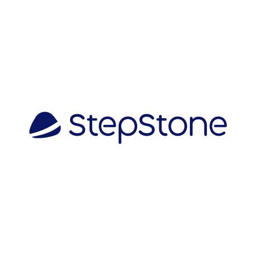 Vous trouverez toutes les offres d’emploi en Marketing sur StepStone.be