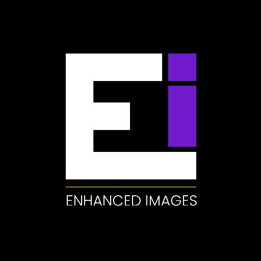 High Quality Graphic Printing from single use banners to large exhibition displays.