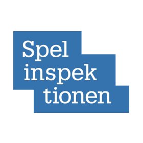 Spelinspektionen är den myndighet som säkerställer att den svenska spelmarknaden är laglig, säker och tillförlitlig.