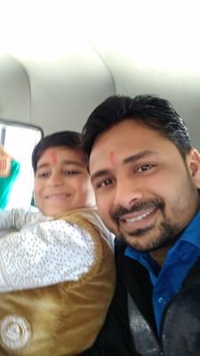 Jai shri ram
