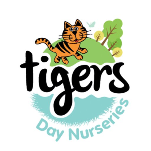 Tigers provide high quality childcare delivered by dedicated teams of professionals for children from three months to five years in West Berkshire and Wiltshire