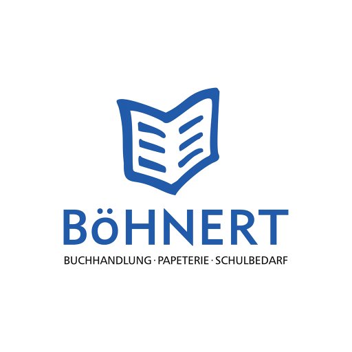 Wir sind deine Buchhandlung Böhnert mit 11 Filialen in und um Hannover, Goslar und Bruchhausen-Vilsen 📘🖍️🎨 || Impressum: https://t.co/XklVBzhq8R