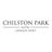 ChilstonPark