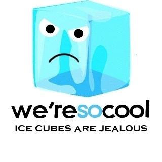 toti1999's profile picture. 