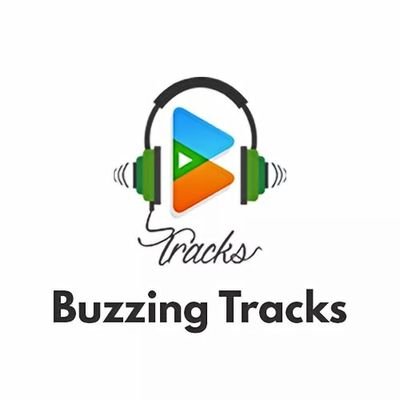 BuzzingTracks Profile Picture