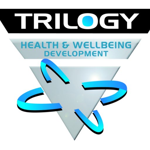 Trilogyhealth1 Profile Picture