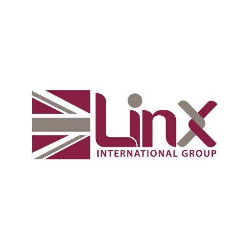 LinxIntGroup's profile picture. Providing a comprehensive range of security, risk management and investigation services.  Our brands: @TavcomTraining @PerpetuityARC @LinxConsultancy @CTSPorg