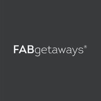 FABgetaways(@fabgetaways) 's Twitter Profile Photo