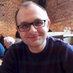 Stephen Exley (@stephenexley) Twitter profile photo Stephen Exley (@stephenexley) Twitter profile photo