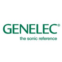 genelec (@genelec) 's Twitter Profile