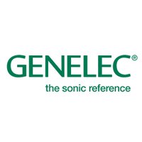 genelec(@Genelec) 's Twitter Profile Photo