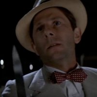 柴田和巳 (@show1900) Twitter profile photo