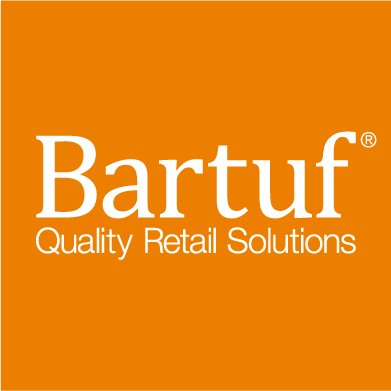 bartuf Profile Picture