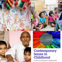 WLV Childhood&Family (@wlvedu_cafs) 's Twitter Profile