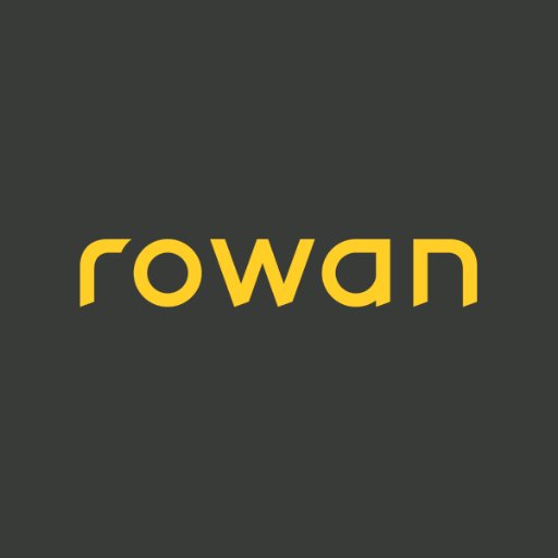 Rowan Agency
