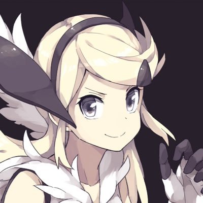 ナイ@さんのプロフィール画像