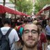 Julio Rodriguez-Larios (@julio_rlarios) Twitter profile photo Julio Rodriguez-Larios (@julio_rlarios) Twitter profile photo