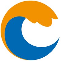orangecrestconsulting (@orangecrestcon1) 's Twitter Profile
