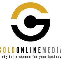 Gold Online Media(@GoldOnlineMedi1) 's Twitter Profile Photo