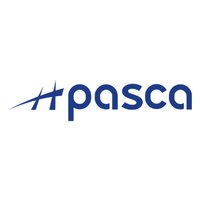 Pasca (@pole_pasca) 's Twitter Profile