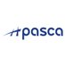 Pasca (@pole_pasca) Twitter profile photo Pasca (@pole_pasca) Twitter profile photo