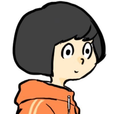 あべぴ よりさんのプロフィール画像