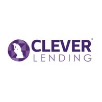 Clever Lending (@clever_lend) 's Twitter Profile
