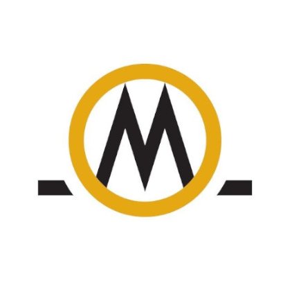 masters_ic's profile picture. Nasi Klienci otrzymują wsparcie projektowe w ramach całego procesu projektowania i rozwoju urządzeń elektronicznych.