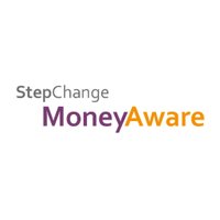 MoneyAware (@moneyaware) 's Twitter Profile Photo