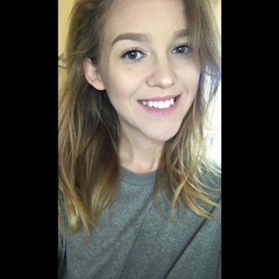 @jennyymichellee