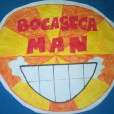 @albertovss