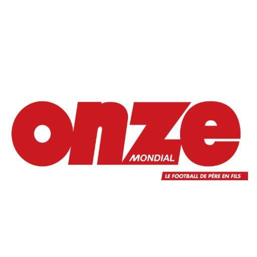 OnzeMondial Profile Picture