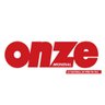 OnzeMondial's profile picture. Le football de père en fils depuis 40 ans. ⚽️📰🏆🎥📸🎙
https://t.co/RHiSGaIady…